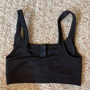 NWOT Victoria’s Secret Bralette